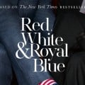 Le film Red, White and Royal Blue avec Sarah Shahi arrive le 11 aot sur Prime Video