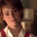 Leisha Hailey int�gre la s�rie Life is Strange