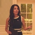 Sortie de  My Dear F***ing Prince avec Sarah Shahi sur Prime Video