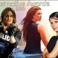 Alternative Awards - Bette et Tina nominées