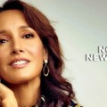 Jennifer Beals int�gre le NCIS de New York