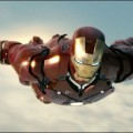Il est en chemin ! Iron Man arrive bientt sur Disney+