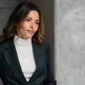 Paradise avec Sarah Shahi obtient une 3�me saison