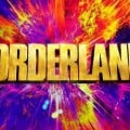 Une date pour le film Borderlands avec Janina Gavankar