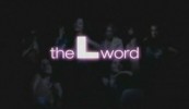 The L Word Saisons 2-6 