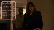 The L Word Calendriers 