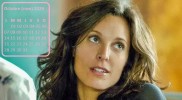 The L Word Calendriers 