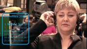 The L Word Calendriers 