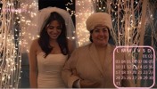 The L Word Calendriers 