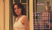The L Word Calendriers 