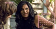 The L Word Calendriers 