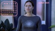 The L Word Calendriers 