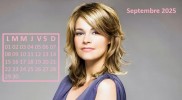The L Word Calendriers 
