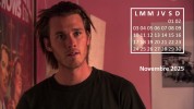 The L Word Calendriers 