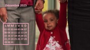 The L Word Calendriers 