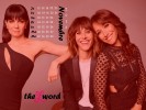 The L Word Calendriers 