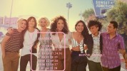 The L Word Calendriers 