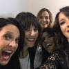 The L Word Runion juin 2017 