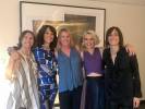 The L Word Images tournage 