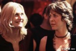 The L Word Queer as Folk (US) (srie) 