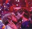 The L Word Queer as Folk (UK) (srie) 
