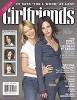 The L Word Pressemag 