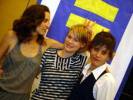 The L Word Human Rights Campaign 