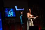 The L Word 17th Annual GLAAD Media Awards 