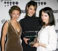 The L Word 17th Annual GLAAD Media Awards 