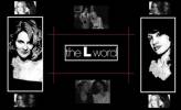 The L Word Wallpapers 