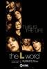The L Word Promo Cast saison 5 