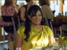 The L Word Stills Saison 6 