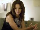 The L Word Stills Saison 6 