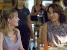 The L Word Stills Saison 6 
