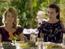 The L Word Stills Saison 6 