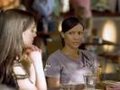 The L Word Stills Saison 6 
