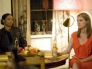The L Word Stills Saison 6 