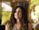 The L Word Stills Saison 6 