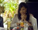 The L Word Stills Saison 6 