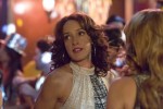 The L Word Stills Saison 6 