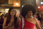 The L Word Stills Saison 6 