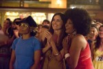 The L Word Stills Saison 6 