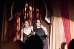The L Word Stills Saison 6 