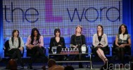 The L Word Sorties saison 6 