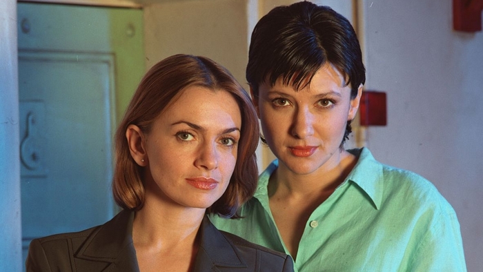 coupleslgbt-01.jpg