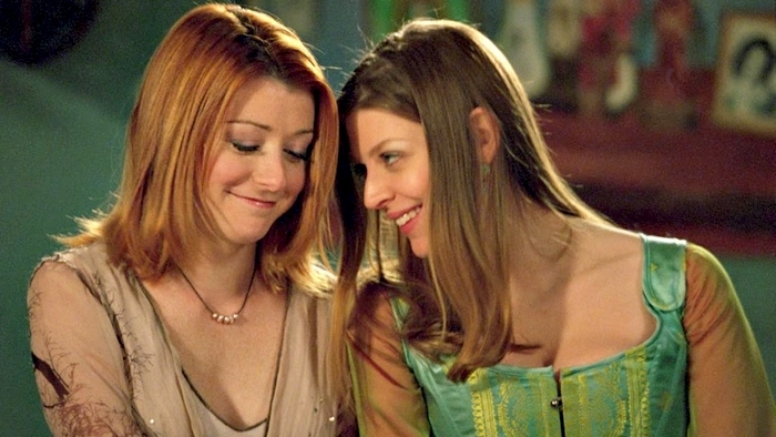 coupleslgbt-02.jpg