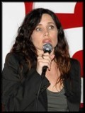 2009-03-28 23-30-00