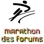 2009-03-29 15-39-00
