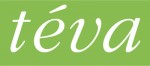 2009-05-28 22-13-00