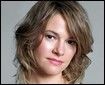 2009-05-29 20-25-00